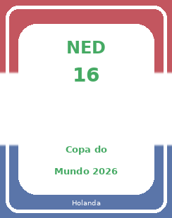 Jogador 16