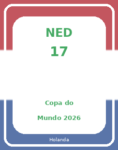 Jogador 17