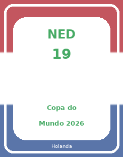 Jogador 19