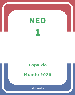 Jogador 01