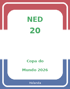 Jogador 20