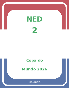 Jogador 02