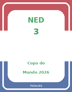 Jogador 03