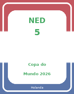 Jogador 05