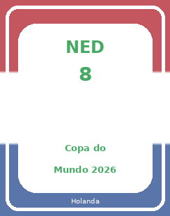 Jogador 08