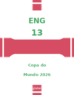 Jogador 13