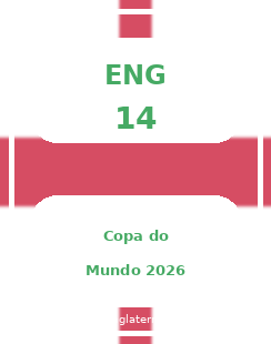 Jogador 14