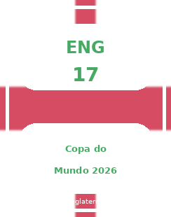 Jogador 17