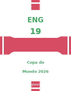 Jogador 19