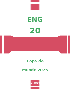 Jogador 20