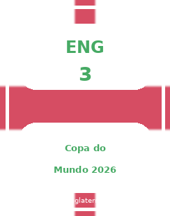 Jogador 03