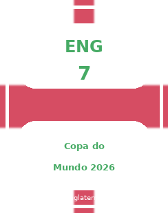Jogador 07