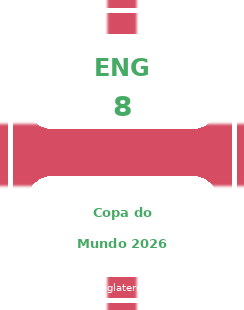 Jogador 08
