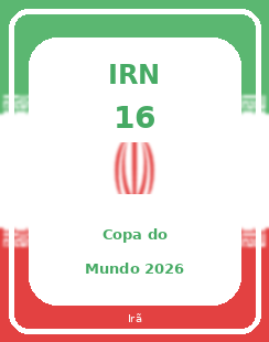 Jogador 16