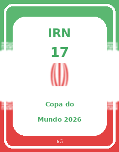 Jogador 17