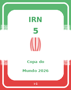 Jogador 05