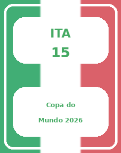Jogador 15
