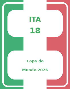 Jogador 18