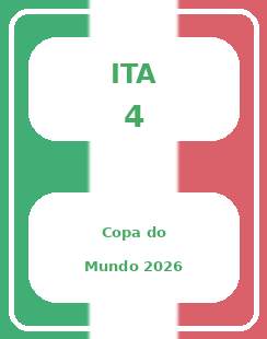 Jogador 04