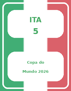 Jogador 05