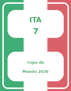 Jogador 07