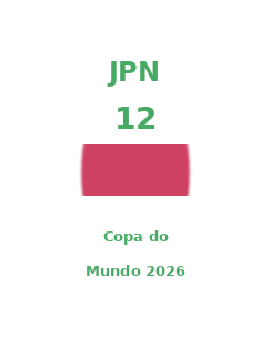 Jogador 12