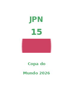 Jogador 15