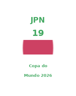 Jogador 19