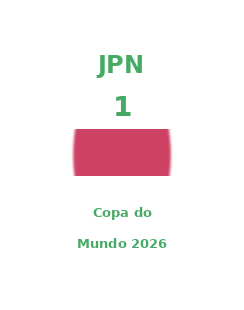 Jogador 01
