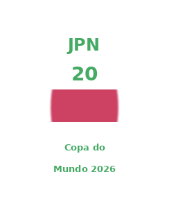 Jogador 20