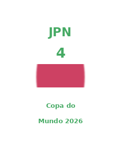 Jogador 04