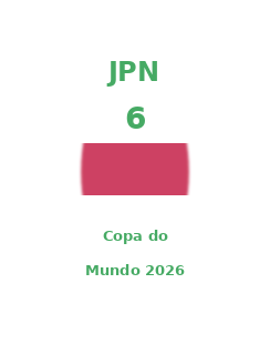 Jogador 06