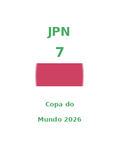 Jogador 07