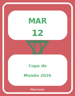 Jogador 12