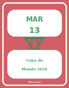 Jogador 13