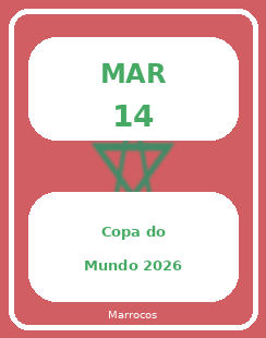 Jogador 14