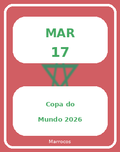 Jogador 17