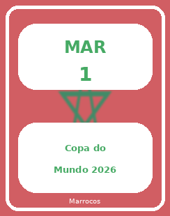 Jogador 01