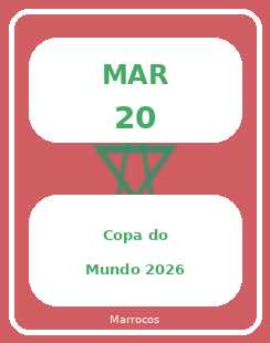 Jogador 20