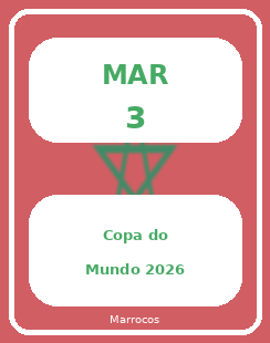Jogador 03