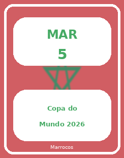 Jogador 05