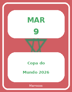 Jogador 09