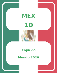 Jogador 10