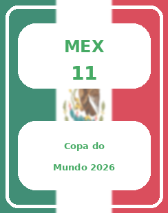 Jogador 11
