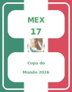 Jogador 17
