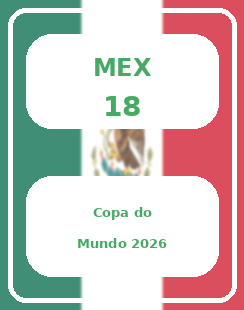 Jogador 18