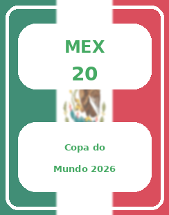Jogador 20