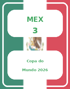 Jogador 03