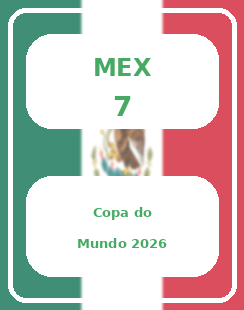 Jogador 07