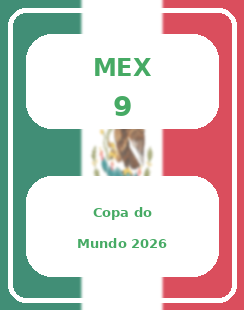 Jogador 09